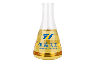 THIF-306油溶性清洗劑產(chǎn)品圖