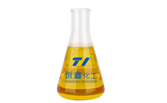 THIF-511快速光亮淬火油產(chǎn)品圖